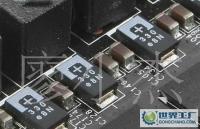 聚合物钽电容,sanyo一级代理商,2R5TPE330MC_电子元器件_世界工厂网中国产品信息库