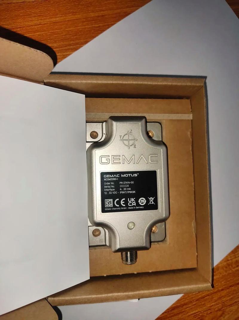电子元器件 #发货日常 #出货实拍 #仪器仪表 #压力变送 - 抖音