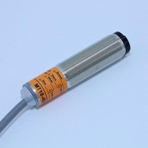 全新mt18-40x mt18-40x 电子元器件 凯库恩kekuhn - 爱企查