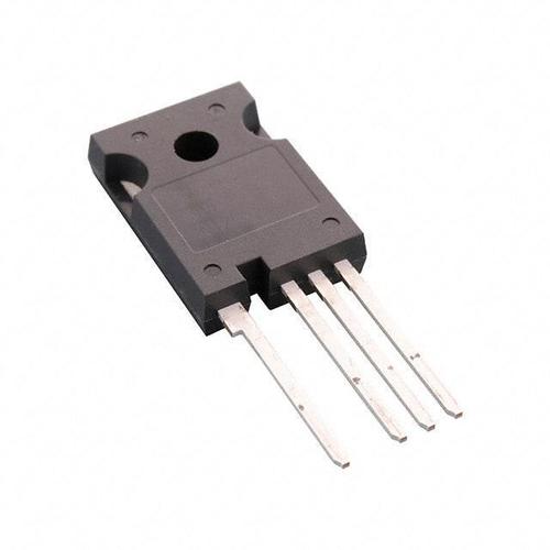 nvh4l040n65s3f 电子元器件 on 封装sop12 批次21+