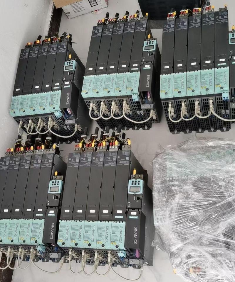 专业工控类产品回收:长期高价回收西门子一切工控产品,新旧不限,ab